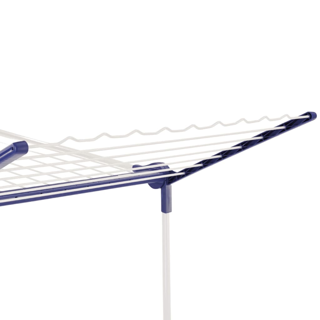 Leifheit tørrestativ Pegasus 200 Solid Comfort 81516