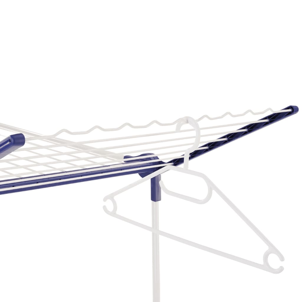 Leifheit tørrestativ Pegasus 200 Solid Comfort 81516