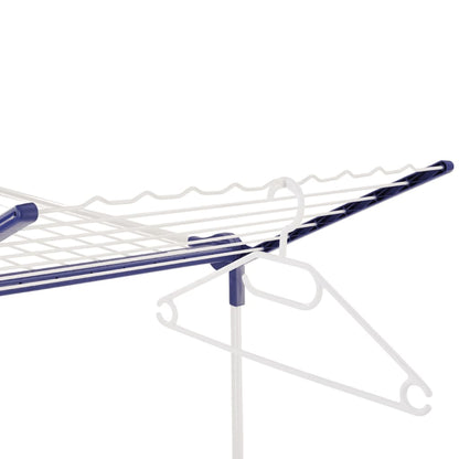 Leifheit tørrestativ Pegasus 200 Solid Comfort 81516